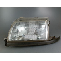 PHARE GAUCHE RENAULT CLIO 1 PHASE 1 ESSENCE