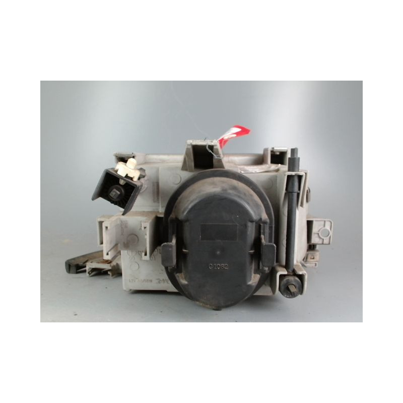 PHARE GAUCHE RENAULT CLIO 1 PHASE 1 ESSENCE