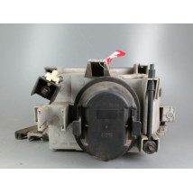 PHARE GAUCHE RENAULT CLIO 1 PHASE 1 ESSENCE