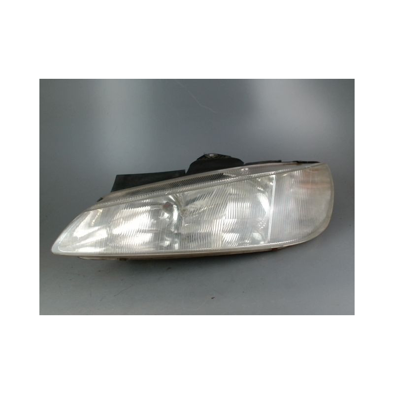 PHARE GAUCHE PEUGEOT 406 PHASE 1 GASOIL