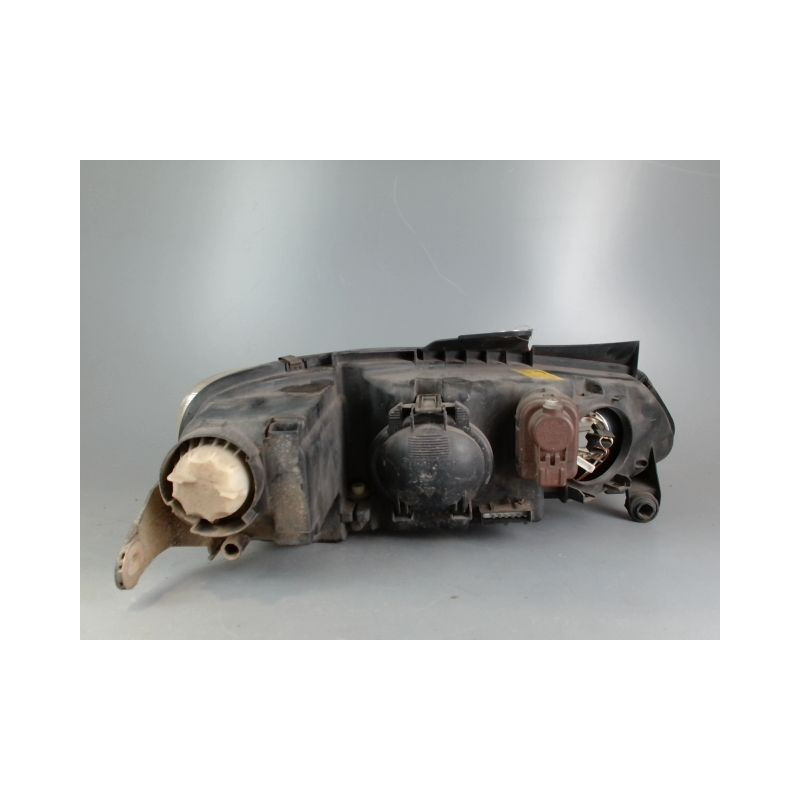 PHARE GAUCHE PEUGEOT 406 PHASE 1 GASOIL