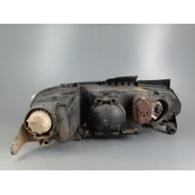 PHARE GAUCHE PEUGEOT 406 PHASE 1 GASOIL