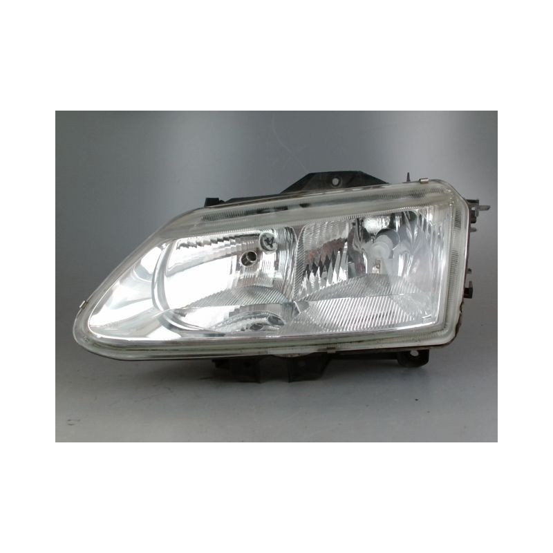 PHARE GAUCHE RENAULT ESPACE 3  GASOIL