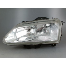 PHARE GAUCHE RENAULT ESPACE 3  GASOIL