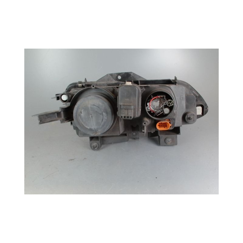 PHARE GAUCHE RENAULT ESPACE 3  GASOIL