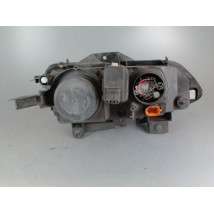 PHARE GAUCHE RENAULT ESPACE 3  GASOIL