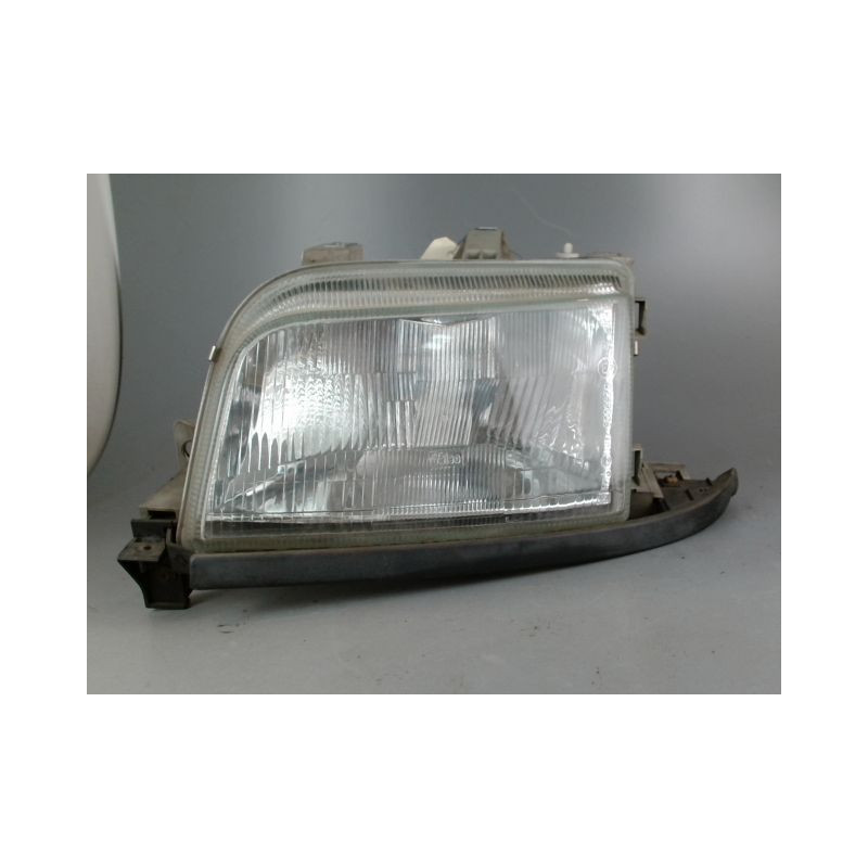 PHARE GAUCHE RENAULT CLIO 1 PHASE 1 ESSENCE