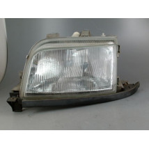 PHARE GAUCHE RENAULT CLIO 1 PHASE 1 ESSENCE