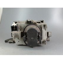 PHARE GAUCHE RENAULT CLIO 1 PHASE 1 ESSENCE
