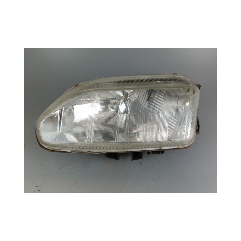 PHARE GAUCHE RENAULT SAFRANE PHASE 1 DIESEL