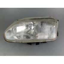 PHARE GAUCHE RENAULT SAFRANE PHASE 1 DIESEL