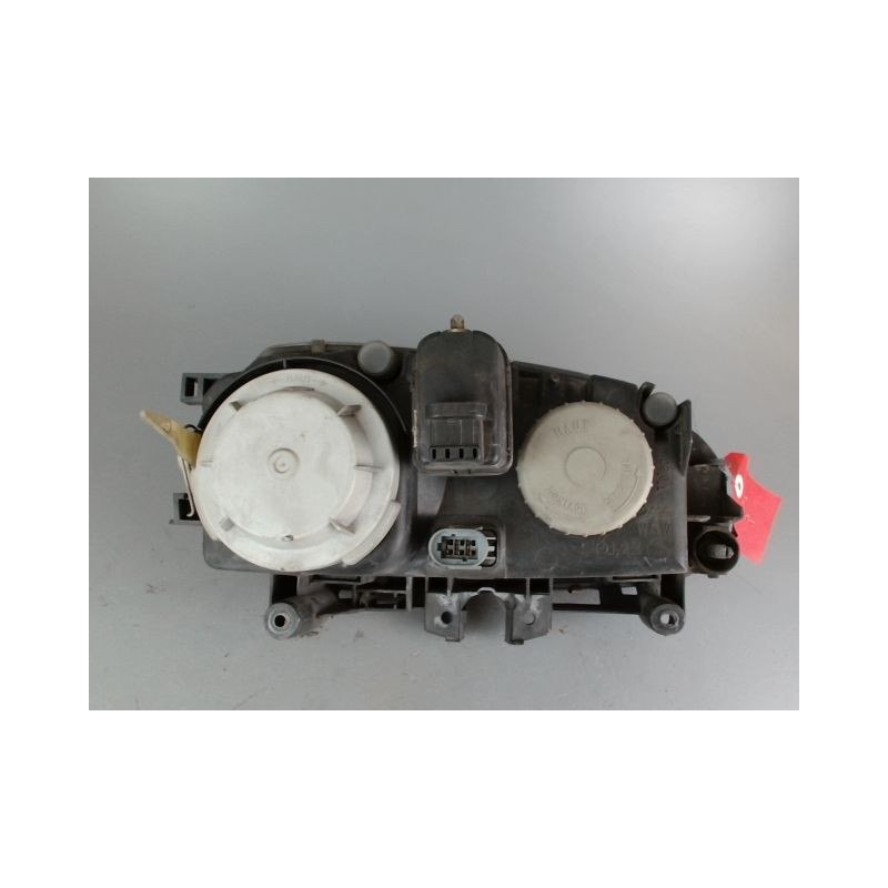 PHARE GAUCHE RENAULT SAFRANE PHASE 1 DIESEL