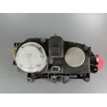 PHARE GAUCHE RENAULT SAFRANE PHASE 1 DIESEL