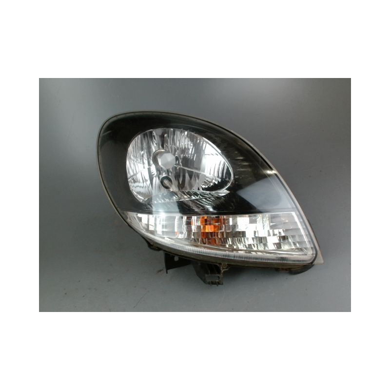 PHARE DROIT RENAULT KANGOO 1
