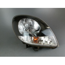 PHARE DROIT RENAULT KANGOO 1