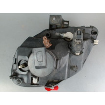 PHARE DROIT RENAULT KANGOO 1