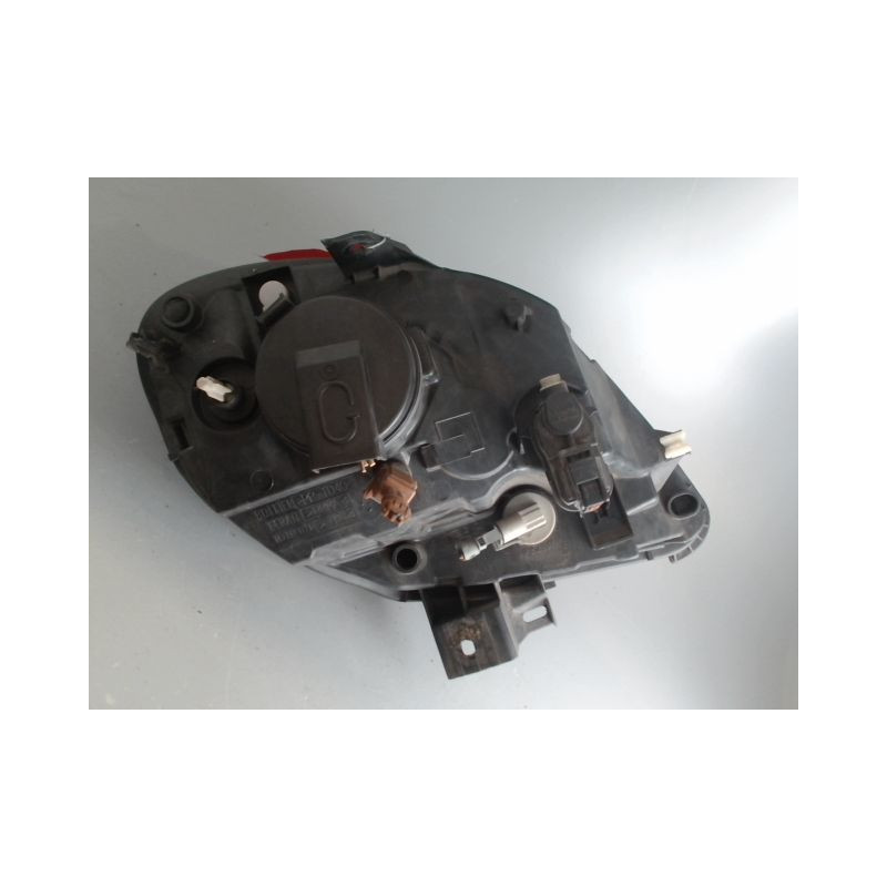 PHARE GAUCHE RENAULT KANGOO 1
