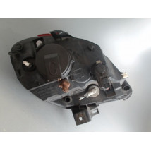 PHARE GAUCHE RENAULT KANGOO 1