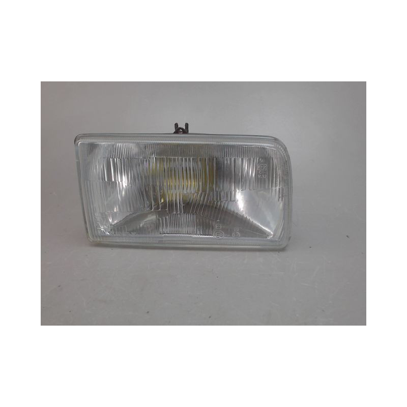 PHARE DROIT FORD FIESTA