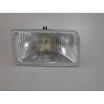 PHARE DROIT FORD FIESTA