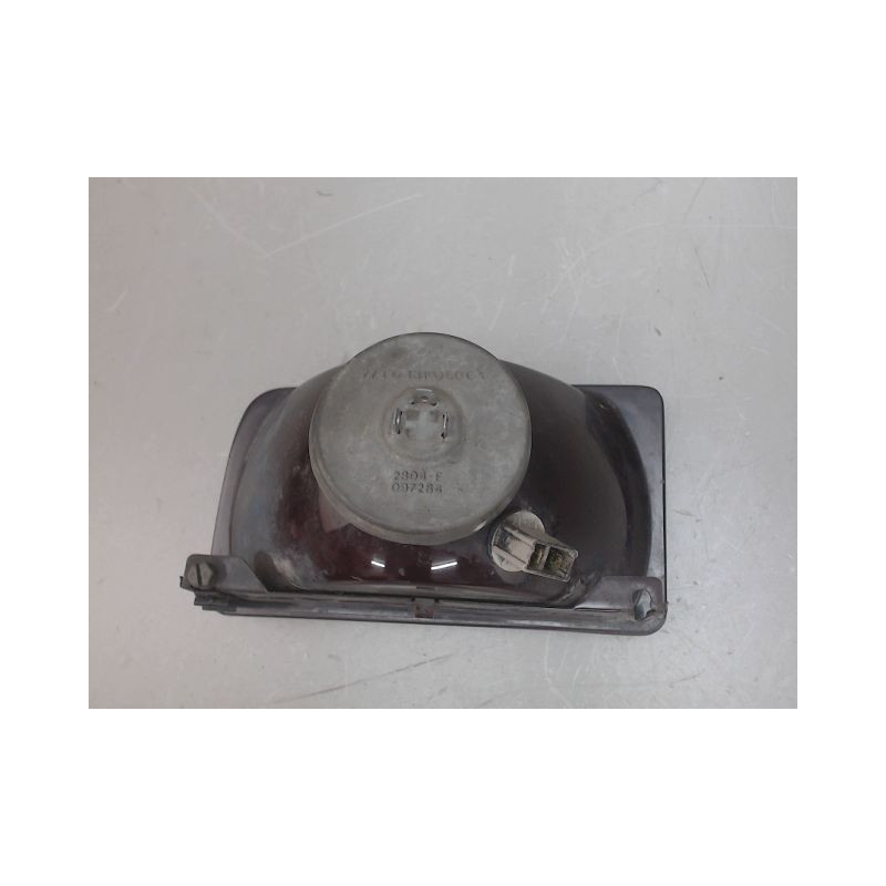 PHARE DROIT FORD FIESTA