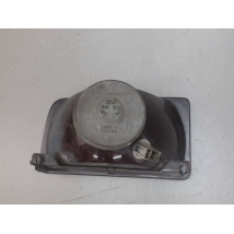 PHARE DROIT FORD FIESTA