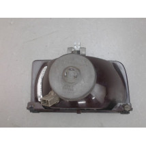 PHARE GAUCHE FORD FIESTA