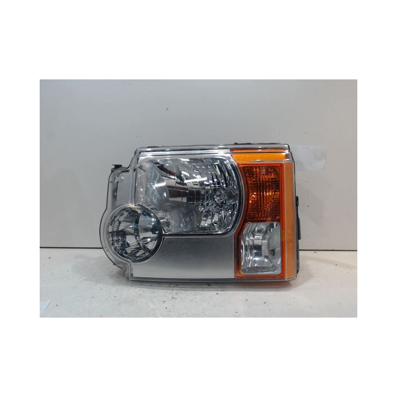 PHARE GAUCHE LAND ROVER DISCOVERY