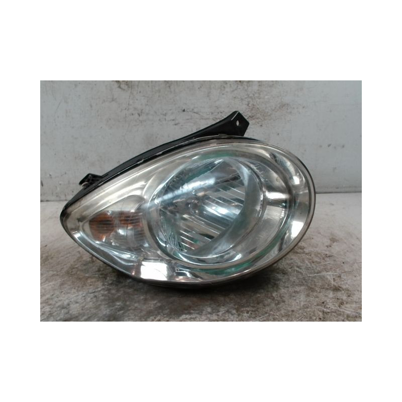 PHARE DROIT KIA PICANTO