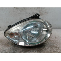 PHARE DROIT KIA PICANTO