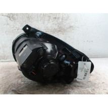 PHARE DROIT KIA PICANTO