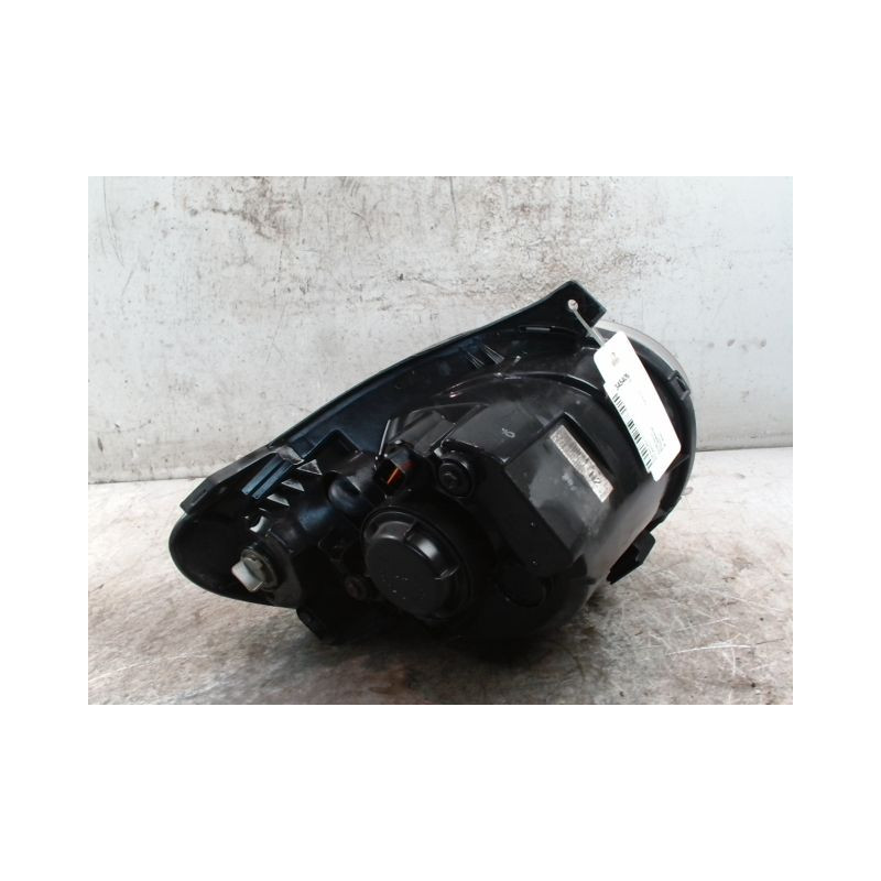 PHARE GAUCHE KIA PICANTO