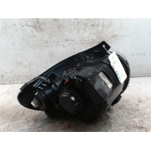 PHARE GAUCHE KIA PICANTO