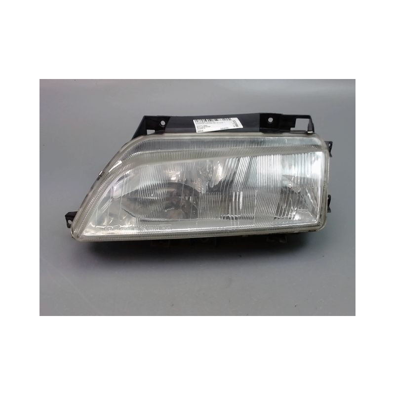 PHARE GAUCHE CITROEN XANTIA Phase 1 1993-1998