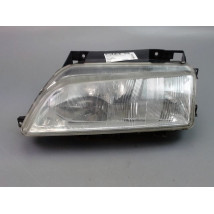 PHARE GAUCHE CITROEN XANTIA Phase 1 1993-1998