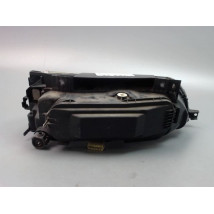 PHARE GAUCHE CITROEN XANTIA Phase 1 1993-1998