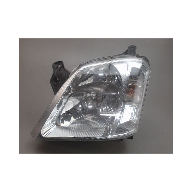 PHARE GAUCHE OPEL MERIVA