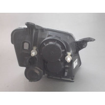 PHARE GAUCHE OPEL MERIVA