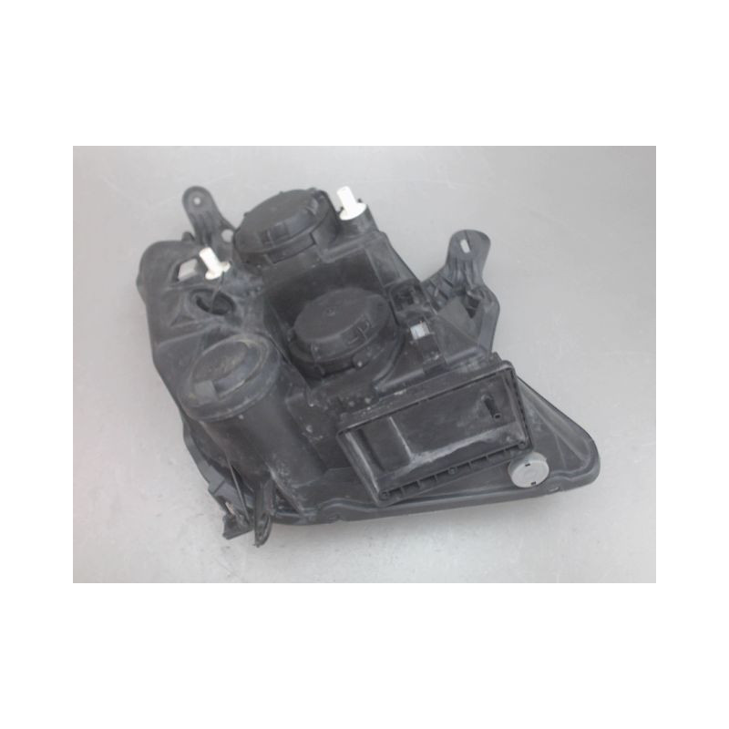 PHARE GAUCHE OPEL MERIVA