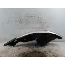 PHARE GAUCHE CHEVROLET SPARK