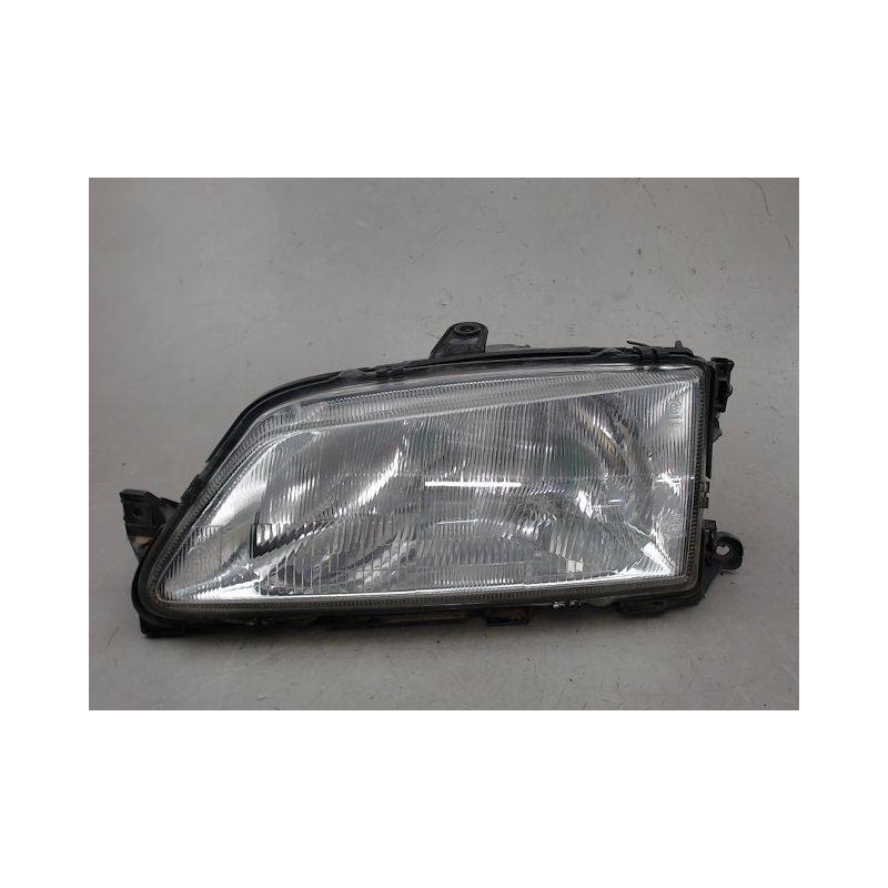 PHARE GAUCHE PEUGEOT 306