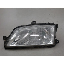 PHARE GAUCHE PEUGEOT 306
