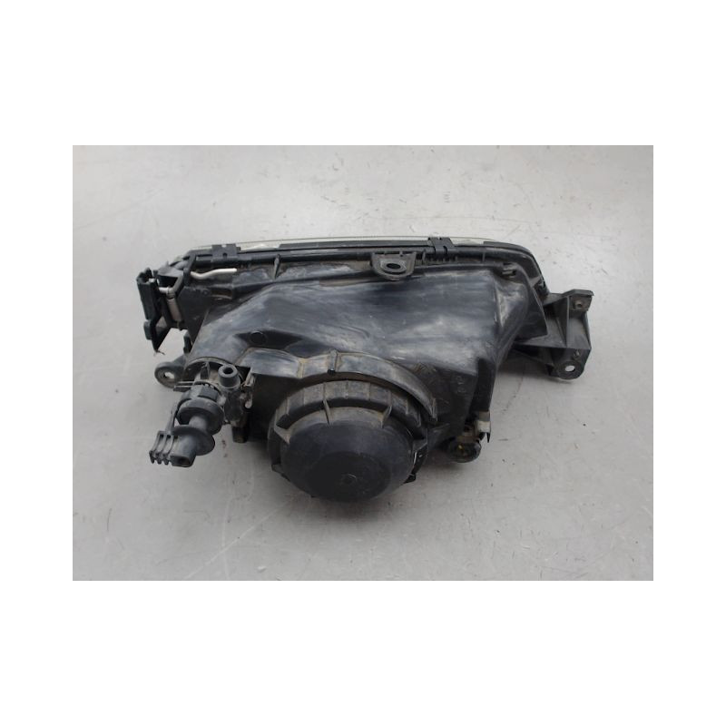 PHARE GAUCHE PEUGEOT 306