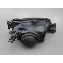 PHARE GAUCHE PEUGEOT 306