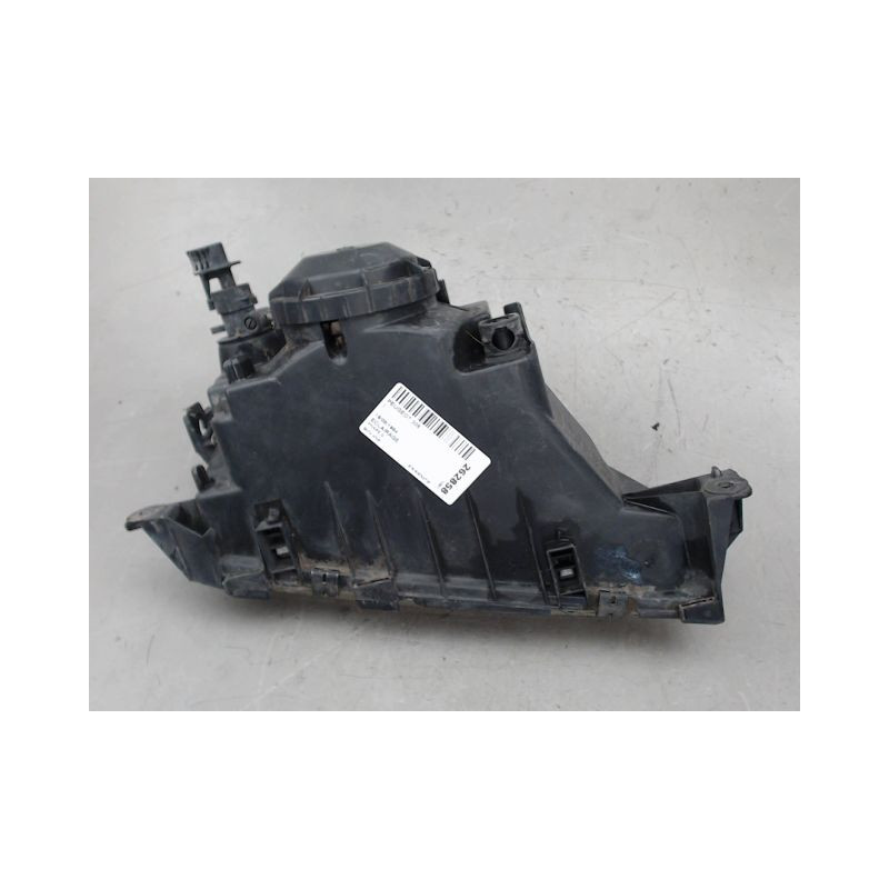 PHARE GAUCHE PEUGEOT 306