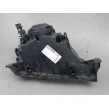 PHARE GAUCHE PEUGEOT 306