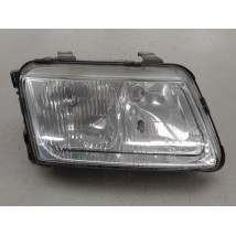 PHARE DROIT AUDI A3