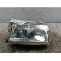 PHARE DROIT VOLKSWAGEN POLO 94-99