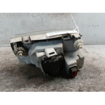 PHARE DROIT VOLKSWAGEN POLO 94-99