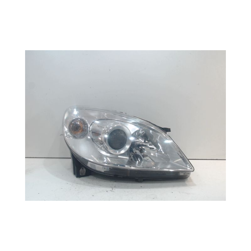 PHARE DROIT MERCEDES CLASSE B